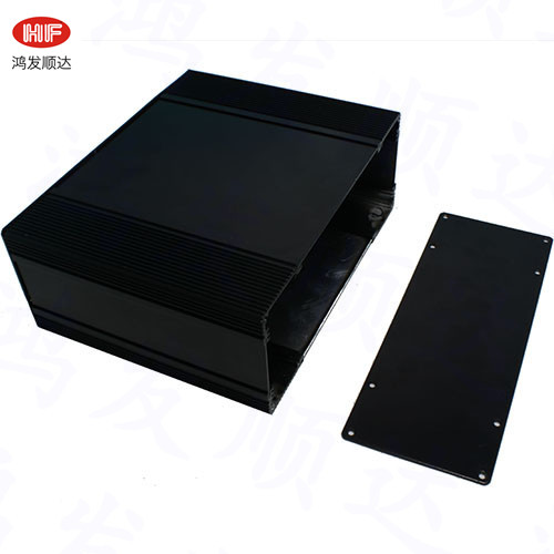 HF-A-329 尺寸任意訂制