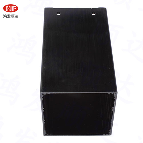 HF-A-326 91*91*（L)任意