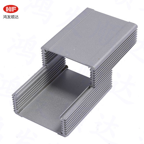 HF-A-298 49*61 *（L)任意