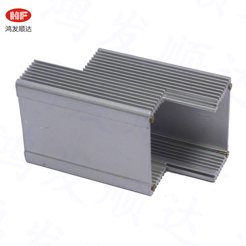 HF-A-298 49*61 *（L)任意