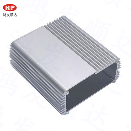 HF-A-332 44*95*（L)任意