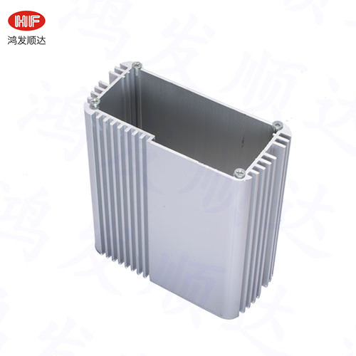 HF-A-332 44*95*（L)任意