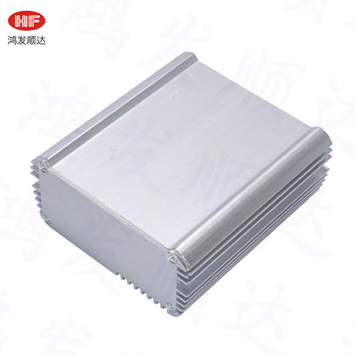 HF-A-332 44*95*（L)任意