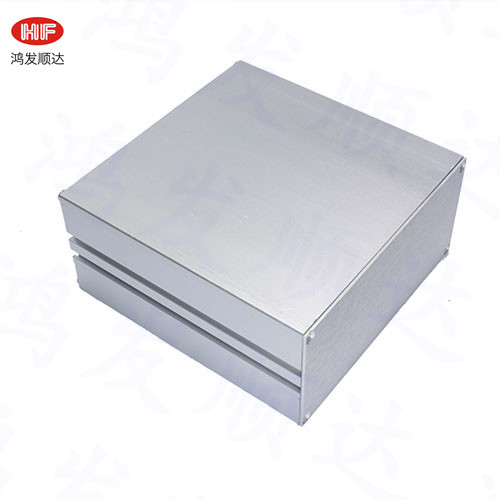 HF-A-325 76*160*（L)任意