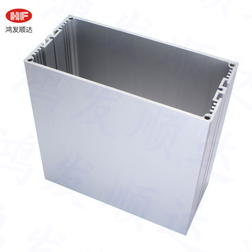 HF-A-325 76*160*（L)任意