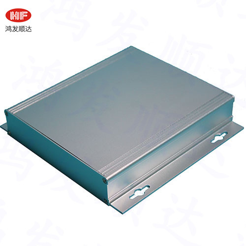 HF-A-315 29*164*（L)任意