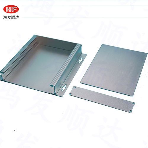 HF-A-315 29*164*（L)任意