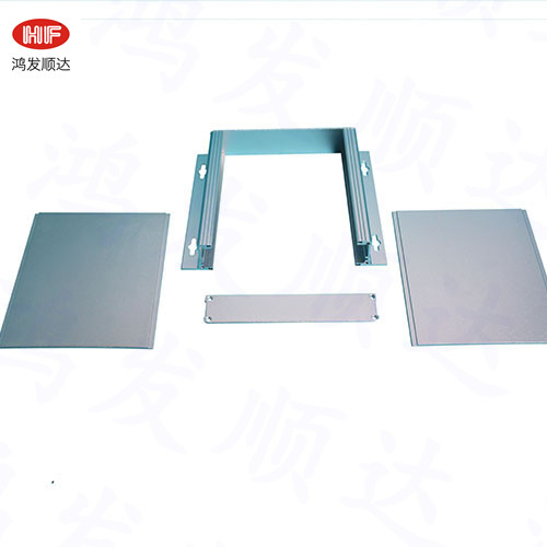 HF-A-315 29*164*（L)任意