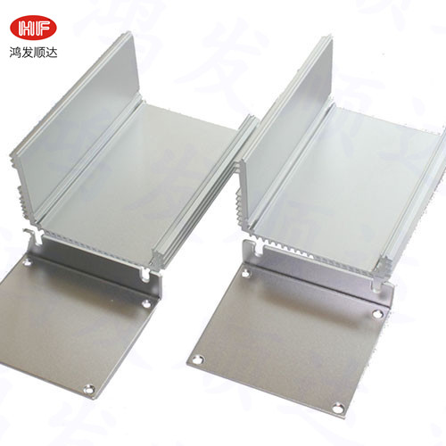 HF-A-293 71*83 *（L)任意