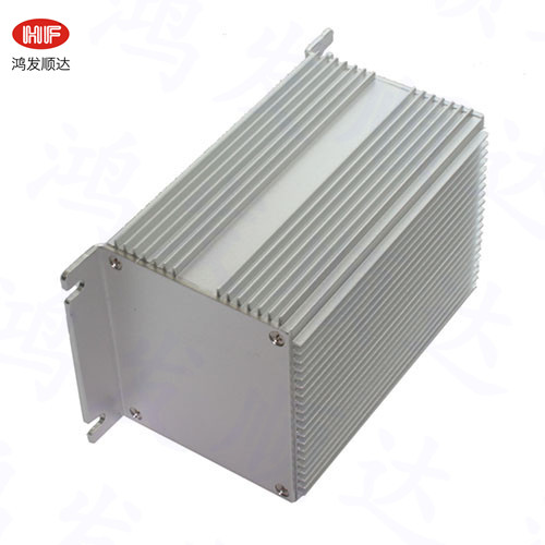 HF-A-293 71*83 *（L)任意