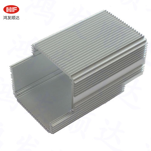 HF-A-293 71*83 *（L)任意