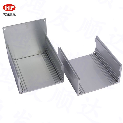 HF-A-283 88.4*89.5*（L)任意