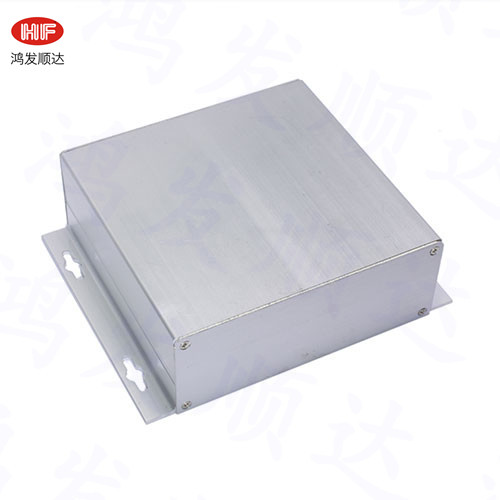 HF-A-290 52*165 *（L)任意