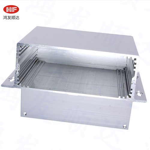 HF-A-290 52*165 *（L)任意