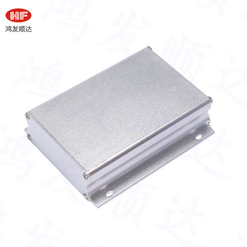 HF-A-281 30*90 *（L)任意