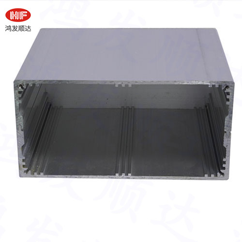 HF-A-286 75*150 *（L)任意