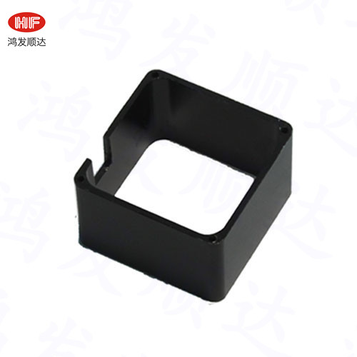 HF-A-275 28*28 *（L)任意