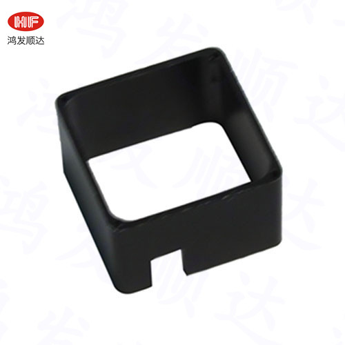 HF-A-275 28*28 *（L)任意