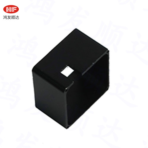 HF-A-275 28*28 *（L)任意