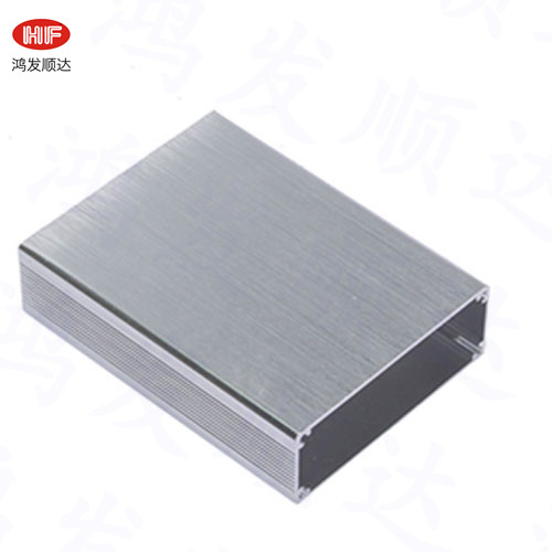 HF-A-274 17.7*49.9*（L)任意