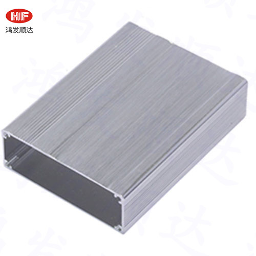 HF-A-274 17.7*49.9*（L)任意