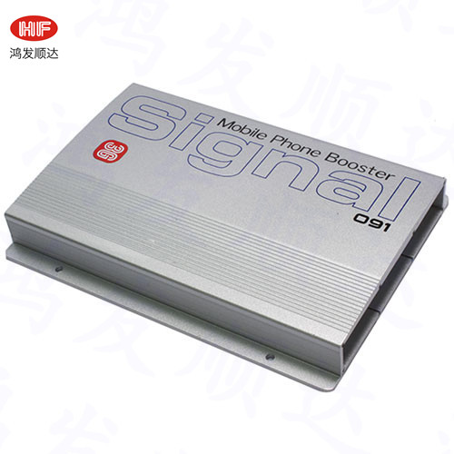 HF-A-266 26*141.5 *（L)任意