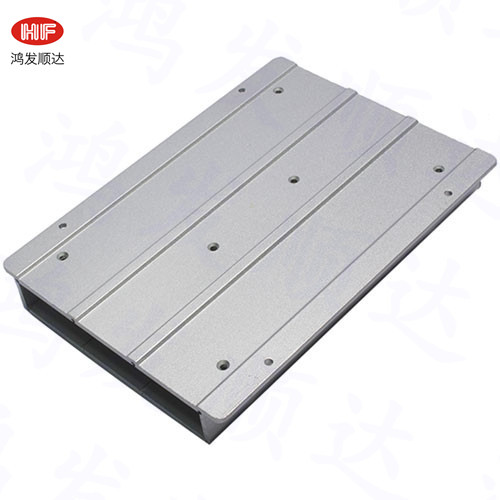 HF-A-266 26*141.5 *（L)任意