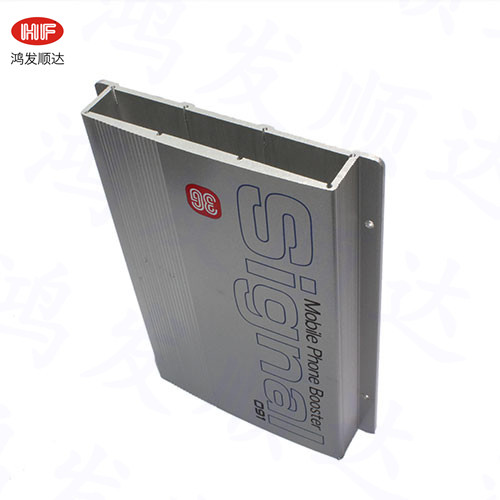 HF-A-266 26*141.5 *（L)任意