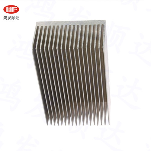 HF-A-264 31.5*54.4 *（L)任意