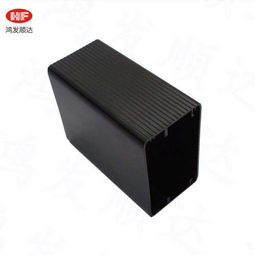 HF-A-262 76.1*124 *（L)任意