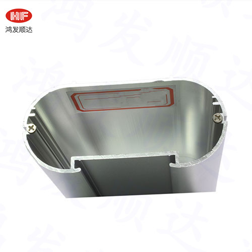 HF-A-258 53*110.6 *（L)任意