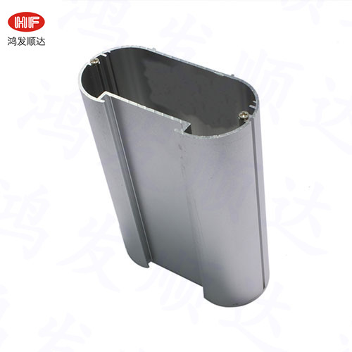 HF-A-258 53*110.6 *（L)任意