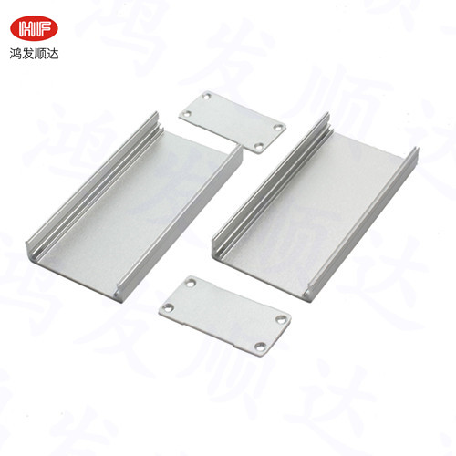 HF-A-248 27*54.5 *（L)任意