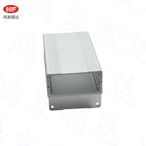 HF-A-248 27*54.5 *（L)任意