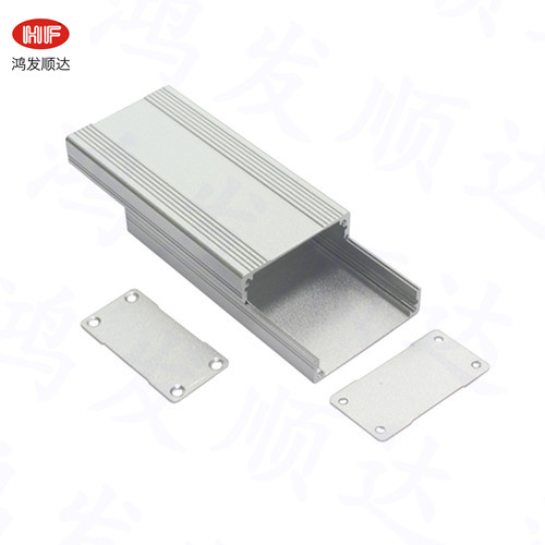 HF-A-248 27*54.5 *（L)任意