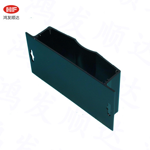 HF-A-204 29.7*129 *（L)任意