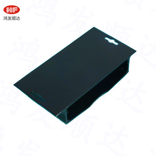 HF-A-204 29.7*129 *（L)任意