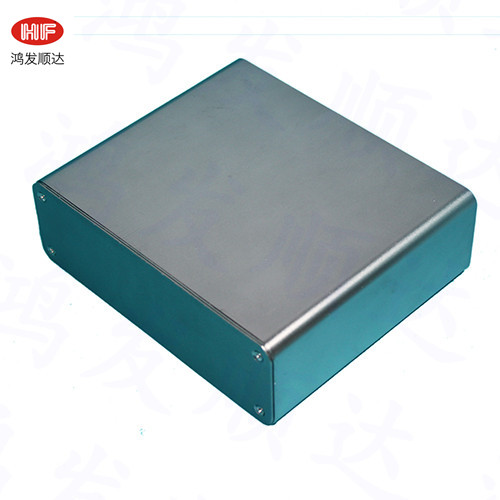 HF-A-237 55*169 *（L)任意