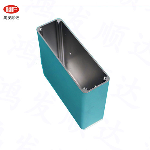 HF-A-237 55*169 *（L)任意