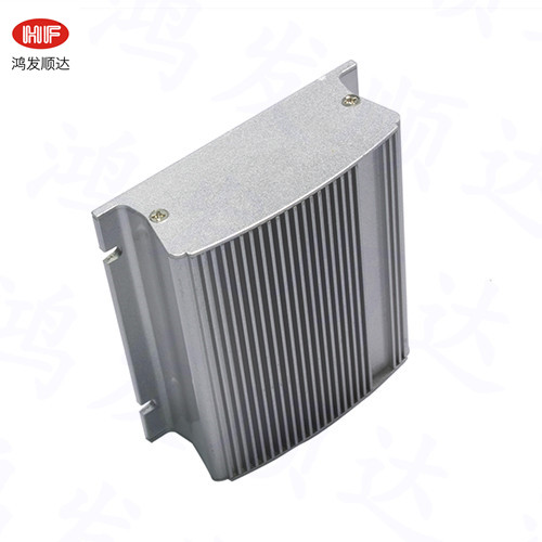 HF-A-231 37*95 *（L)任意