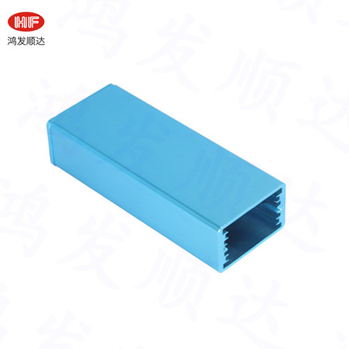 HF-A-220 25*40 *（L)任意