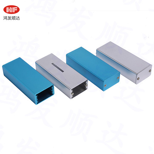 HF-A-220 25*40 *（L)任意