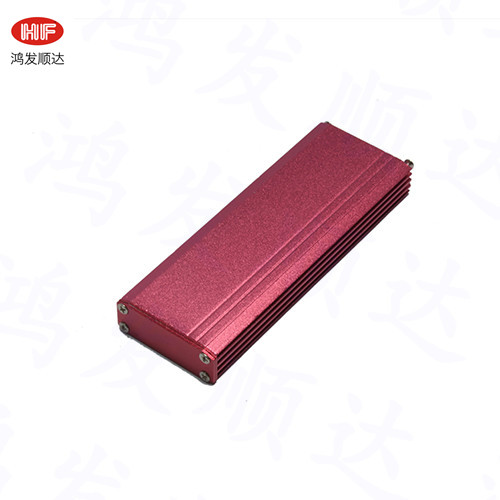 HF-A-217 17.5*40*（L)任意