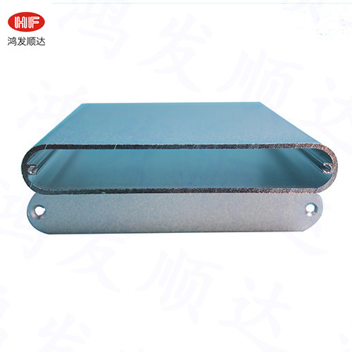 HF-A-216 14*84 *（L)任意