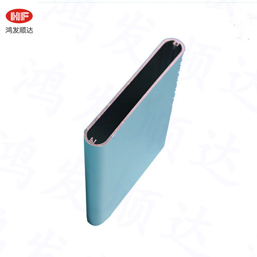 HF-A-216 14*84 *（L)任意