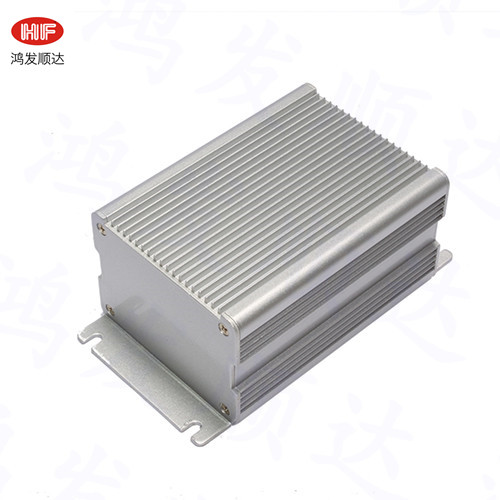 HF-A-215 60*82*（L)任意