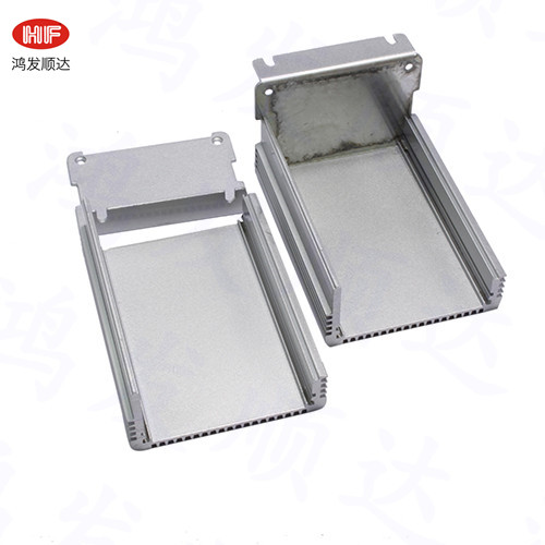 HF-A-215 60*82*（L)任意