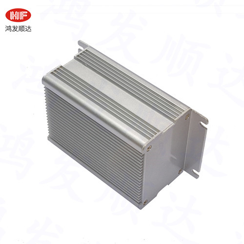 HF-A-215 60*82*（L)任意