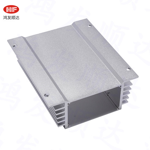 HF-A-203 52*130*（L)任意