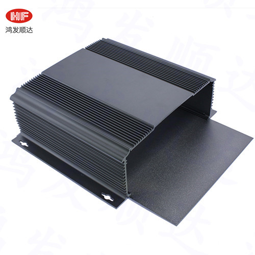 HF-A-201 79.6*234*（L)任意